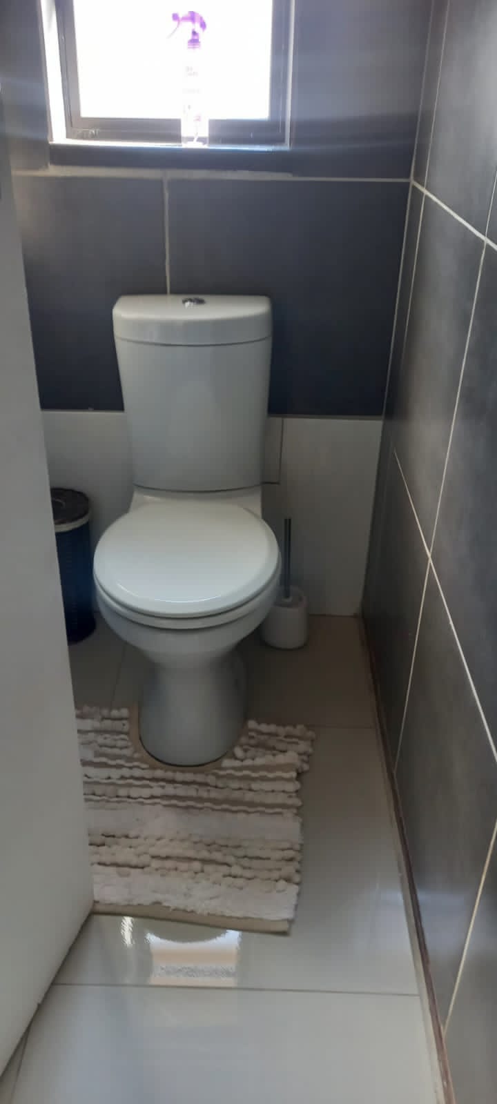 3 Bedroom Property for Sale in Ellaton North West